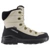 Lowa Kano GTX Ws schwarz, beige