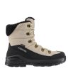 Lowa Kano GTX Ws schwarz, beige – Bild 2