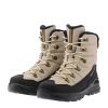 Lowa Kano GTX Ws schwarz, beige – Bild 3