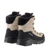 Lowa Kano GTX Ws schwarz, beige – Bild 4