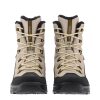 Lowa Kano GTX Ws schwarz, beige – Bild 5