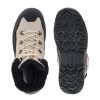 Lowa Kano GTX Ws schwarz, beige – Bild 6