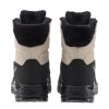 Lowa Kano GTX Ws schwarz, beige – Bild 7