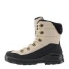 Lowa Kano GTX Ws schwarz, beige – Bild 8
