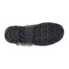 Lowa Kano GTX Ws schwarz, beige – Bild 9