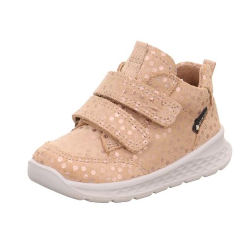 Superfit Breeze beige GTX