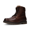 Salamander Winterboots Lammfell – Bild 2