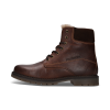 Salamander Winterboots Lammfell – Bild 3