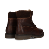 Salamander Winterboots Lammfell – Bild 4