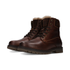 Salamander Winterboots Lammfell – Bild 6