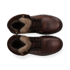 Salamander Winterboots Lammfell – Bild 7