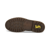 Salamander Winterboots Lammfell – Bild 8