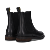 Salamander Stiefelette Chelsea schwarz – Bild 3