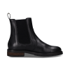 Salamander Stiefelette Chelsea schwarz – Bild 4