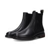 Salamander Stiefelette Chelsea schwarz – Bild 5