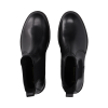 Salamander Stiefelette Chelsea schwarz – Bild 6