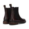 Salamander Stiefelette braun – Bild 6