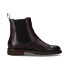 Salamander Stiefelette braun – Bild 5