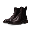 Salamander Stiefelette braun – Bild 4