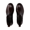 Salamander Stiefelette braun – Bild 3