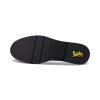 Salamander Stiefelette braun – Bild 2