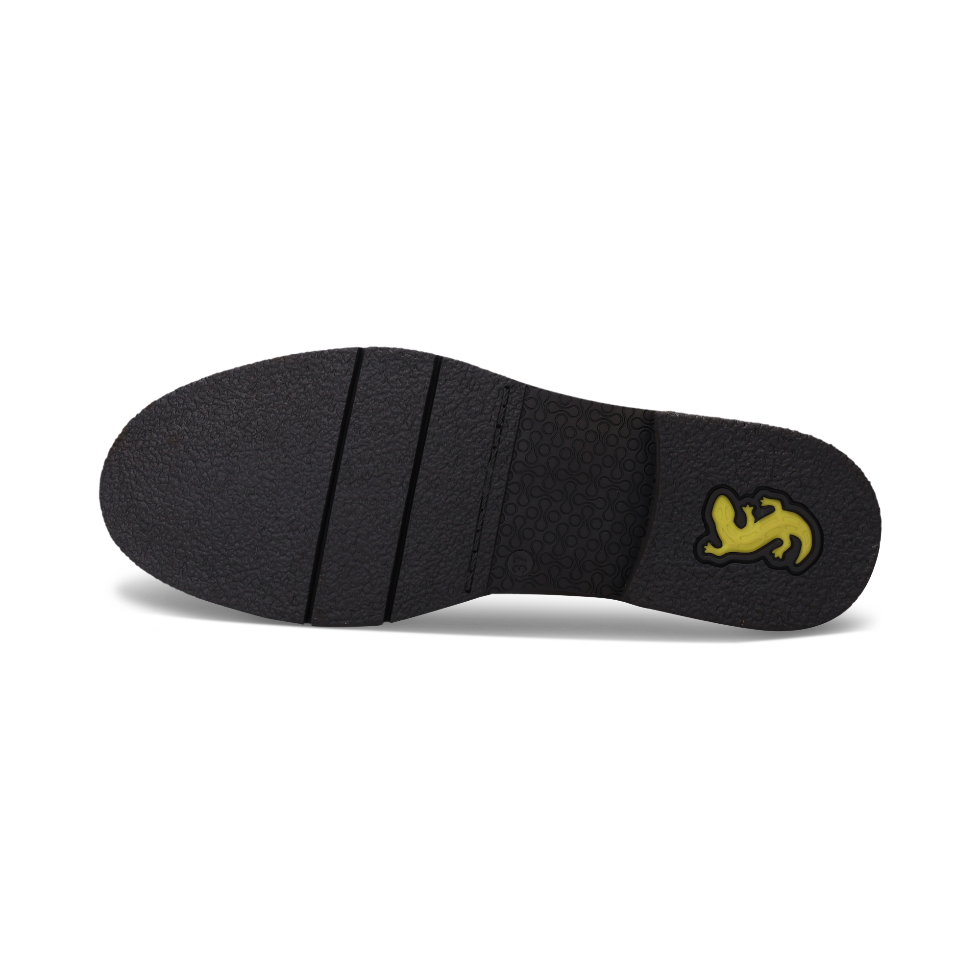 Salamander Stiefelette braun – Bild 2