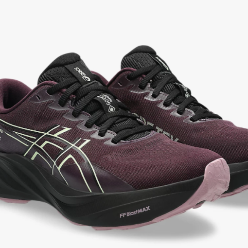 Asics GT 2000 15 GTX Damen