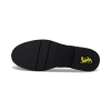 Salamander Schnürstiefelette schwarz – Bild 5