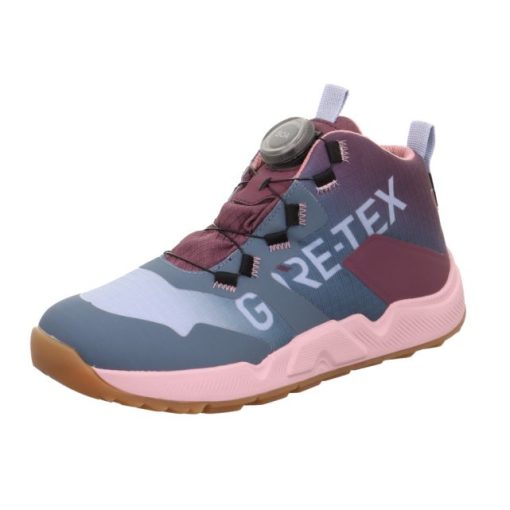Superfit Agos Boa GTX